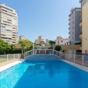 https://beachrelax-torremolinos.1costadelsol.com
