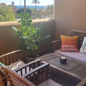 https://beautiful-apart-sea-view-and-pool-cala-de-mijas.es-andalucia.com