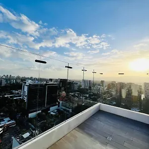 https://apt-apartamento-airali.guatemalaantiguahotels.com