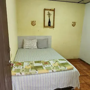 https://jaguar-basic-accommodation.guatemalaantiguahotels.com
