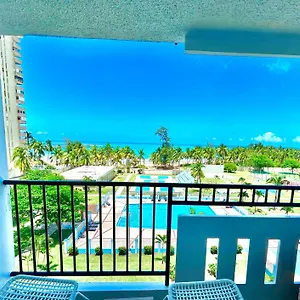 https://beach-ocean-breeze.top-hotels-puertorico.com